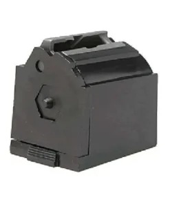 RUGER 77/22 22LR 10RD MAGAZINE