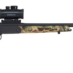 SAV STV M301 410/26MC MOOB RDT
