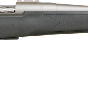 MOS PAT RFL 270 B SYN CKSS
