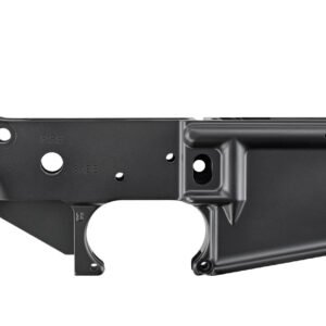 RUG AR LOWER RECEIVER ONLY 250