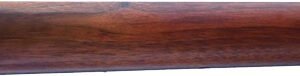 TC FOREND ENCORE MUZZLELOADER - WALNUT
