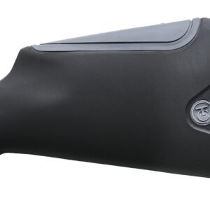 TMC ENCORE-PH STOCK FLEXTECH