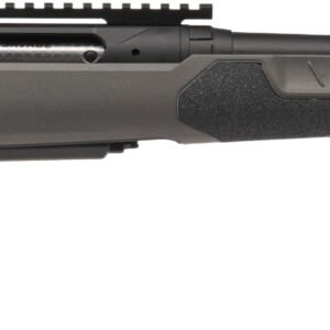 SAV 110 CHNTR 6MM CRD 20B 4R