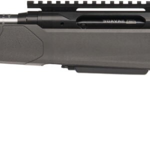 SAV 110 CARBON HNTR LH 350LGND