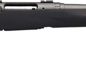 SAV 110 TRLHNTR LT V2 243 20B