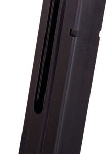 TAURUS MAGAZINE TX22 COMPACT - 22LR 10RD