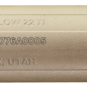 OSS SIL FLW22 22LR 1776 FD DE