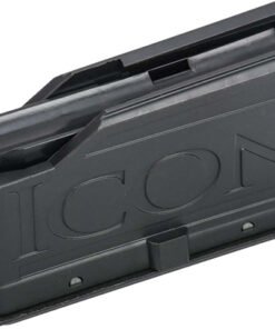 TC SINGLE STACK MAGAZINE 3RD - ICON 243 6.5CM 308 7MM-08 30TC