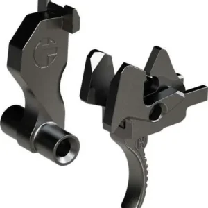 HIPERFIRE XTREME AK SINGLE STG MK I TRGR ASMBLY