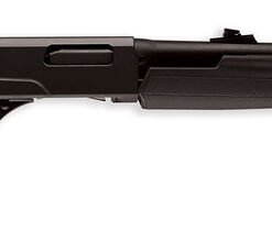 WRA SXP BLSHD DEER 20M/22 3