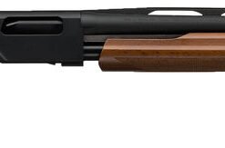 WRA SXP FLD MICRO 20M/24MC