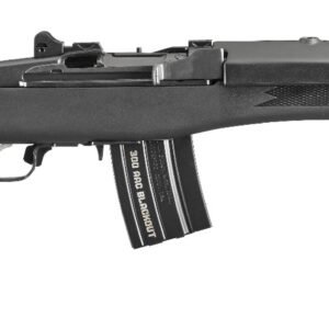 RUG MINI-14 TACT 300BLK B 20RD