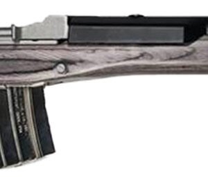 RUG MINI-14 TACSMS5.56 20 DE