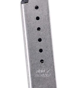 KAHR ARMS MAGAZINE CT380 380ACP 7RD