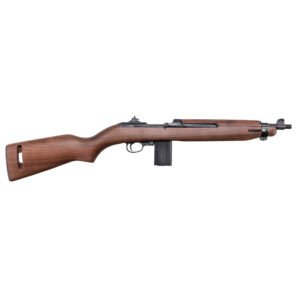 AUTO-ORDNANCE - THOMPSON M1 CARB SBR WD MLOK 30CAL 15RD