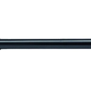 THOMPSON/CENTER ENCORE SG BBL 20GA BL 24" SGTS
