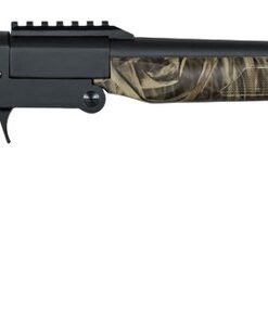 KEYSTONE SPORTING ARMS CRICKETT 20GA SNGL SHOT TURKEY
