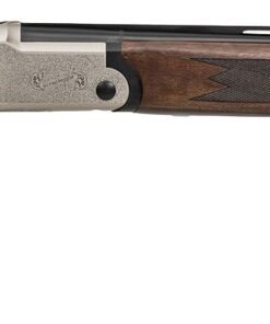 KEYSTONE SPORTING ARMS CRICKETT 20/20 O/U BL/WD FIELD