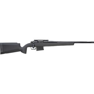 SPRINGFIELD ARMORY WAYPOINT 308WIN STD FXD BLK