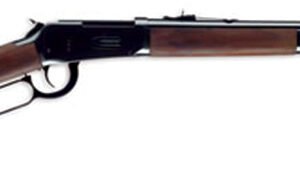 Model 94 Short Rfl 450Mar 20" B AS 7rd