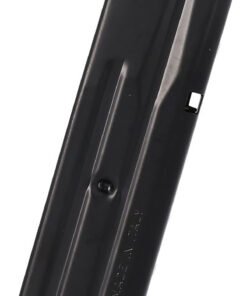 SIG MAG P320XTEN 10MM 10RD BLK