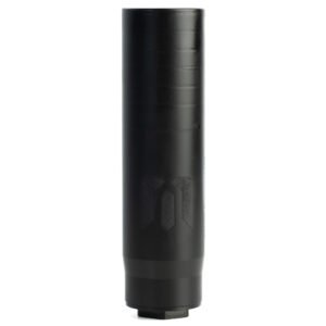 BANISH HUNT 308 SS DTM BLK