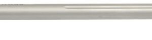TMC ENC-PH BBL 243 26SST TB