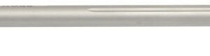 TMC ENC-PH BBL 450BSH 26SST TB