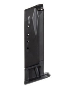 RUG MAG SR40 40SW 10RD