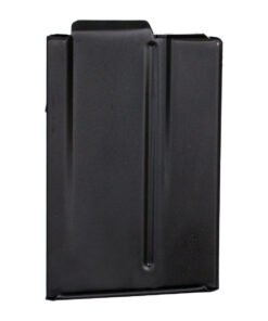 RUG MAG SCOUT 308 10RD B