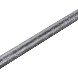 RUG BBL 10/22 CARBON FBR 16.1