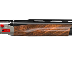 RETAY ACE-R SPORT 12/30 BLK/WD 3"