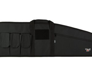 ALLEN TAC SIX RIFLE CS 42" BLK