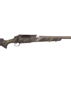 PROOF RESEARCH ELEVATION 2.0 7PRC MDNGHT 22"