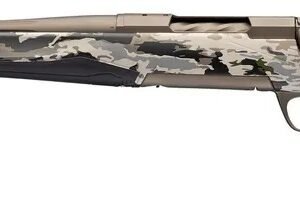 BROWNING X-BOLT 2 SPEED SPR 300PRC LH #