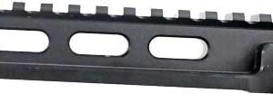 BARRETT TRIPOD MOUNT KIT - M107A1/MODEL 82A1