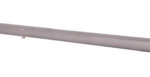 SSK CONTENDER BARREL 44 MAG - 16.25" STAINLESS