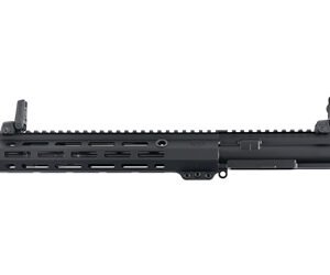 COLT LE6933EPRII UPPER KIT 11.5"