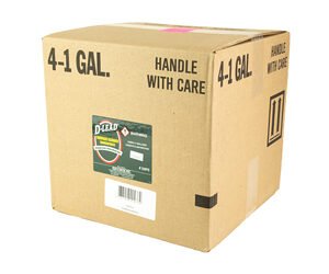 D-LEAD SURFACE CLEANER 4-1 GAL BTLS