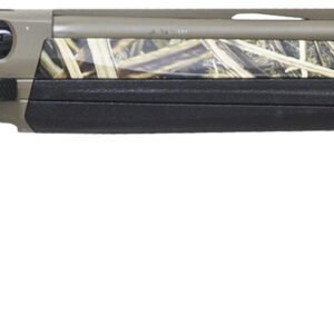 LEG POINTER FT21 20/28MC MOBM