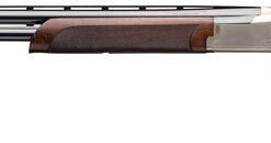 Alternative view of BROWNING CITORI 725 SPRTG MED - HG 28GA 3" 32" INV BLUED/WLNT