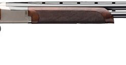 BROWNING CITORI 725 SPRTG MED - HG 28GA 3" 30" INV BLUED/WLNT