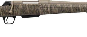 WINCHESTER XPR EXTREME 243 WIN - 20" MO BOTTOMLAND/FDE SR