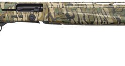 MOSSBERG 940 PRO TURKEY 12GA - 3" 24"VR MOSSY OAK GREENLEAF