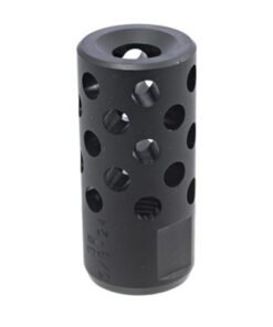 GLENFIELD MUZZLE BRAKE 308WIN 5/8"-24
