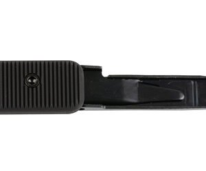 GG&G BENELLI M4 TAC BLT RELEASE BTTN