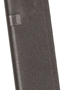 PRO MAG MAGAZINE FOR GLOCK 23 - 40S&W 13RD BLACK POLYMER