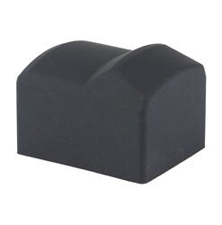 Alternative view of INFITAC FAST MINI PROTECTIVE COVER