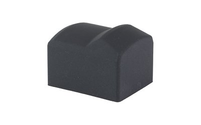 INFITAC FAST MINI PROTECTIVE COVER - Image 2