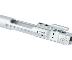 KAK K-SPEC ENH BCG 556 SV DE CHRM